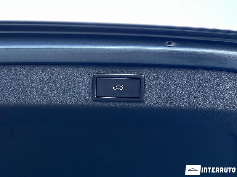 Skoda Superb 2016 — Миниатюра 26