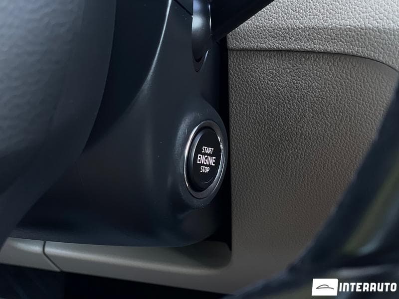 Skoda Superb 2016 — Миниатюра 13