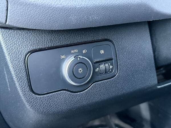 Mercedes Sprinter 2019 — Миниатюра 8