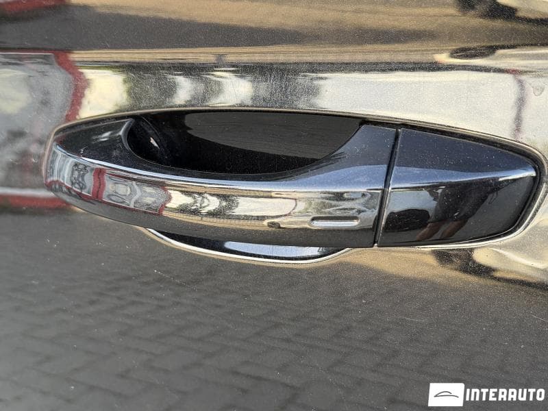 Skoda Superb 2021 — Миниатюра 6