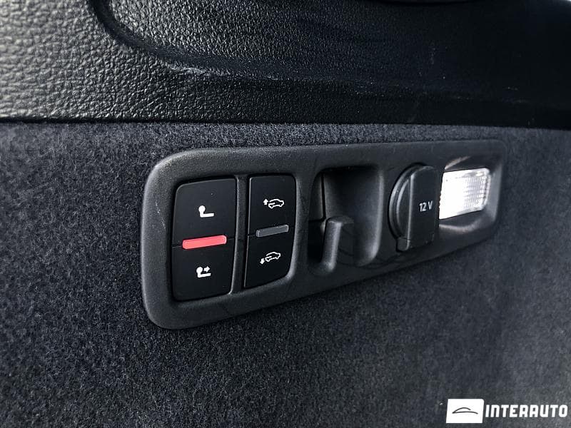 Audi Q7 E-Tron 2018 — Миниатюра 23