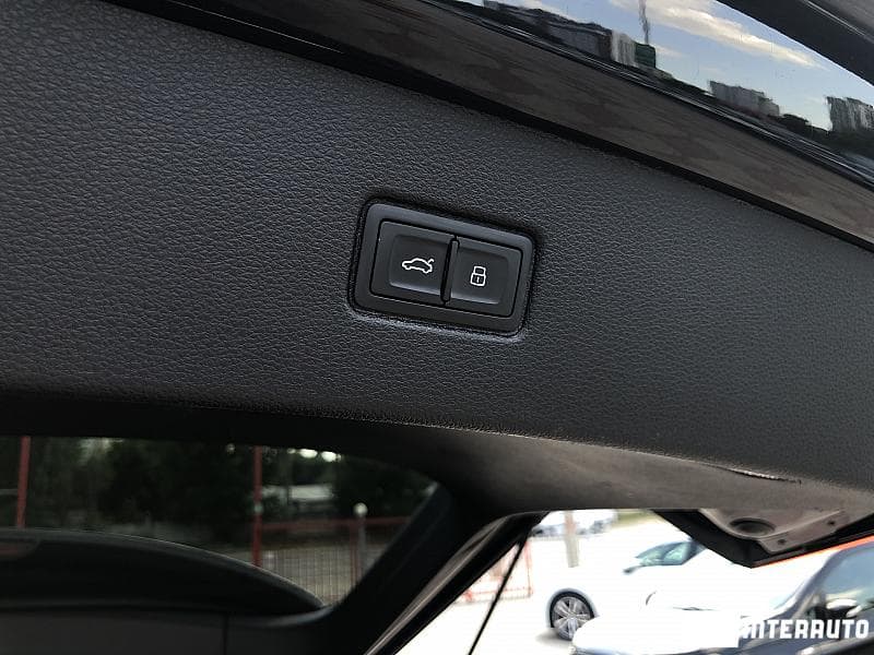 Audi Q7 E-Tron 2018 — Миниатюра 25