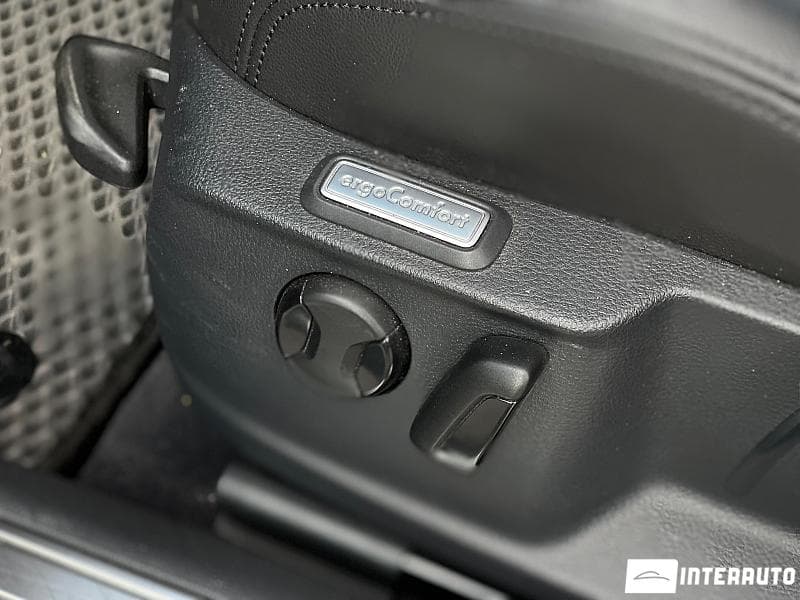 Volkswagen Passat 2016 — Миниатюра 6