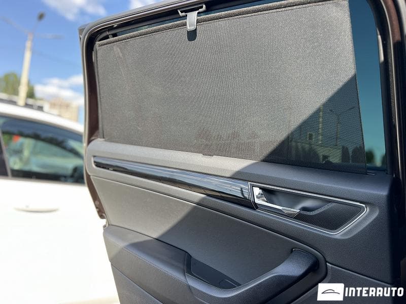 Skoda Kodiaq 2020 — Миниатюра 18