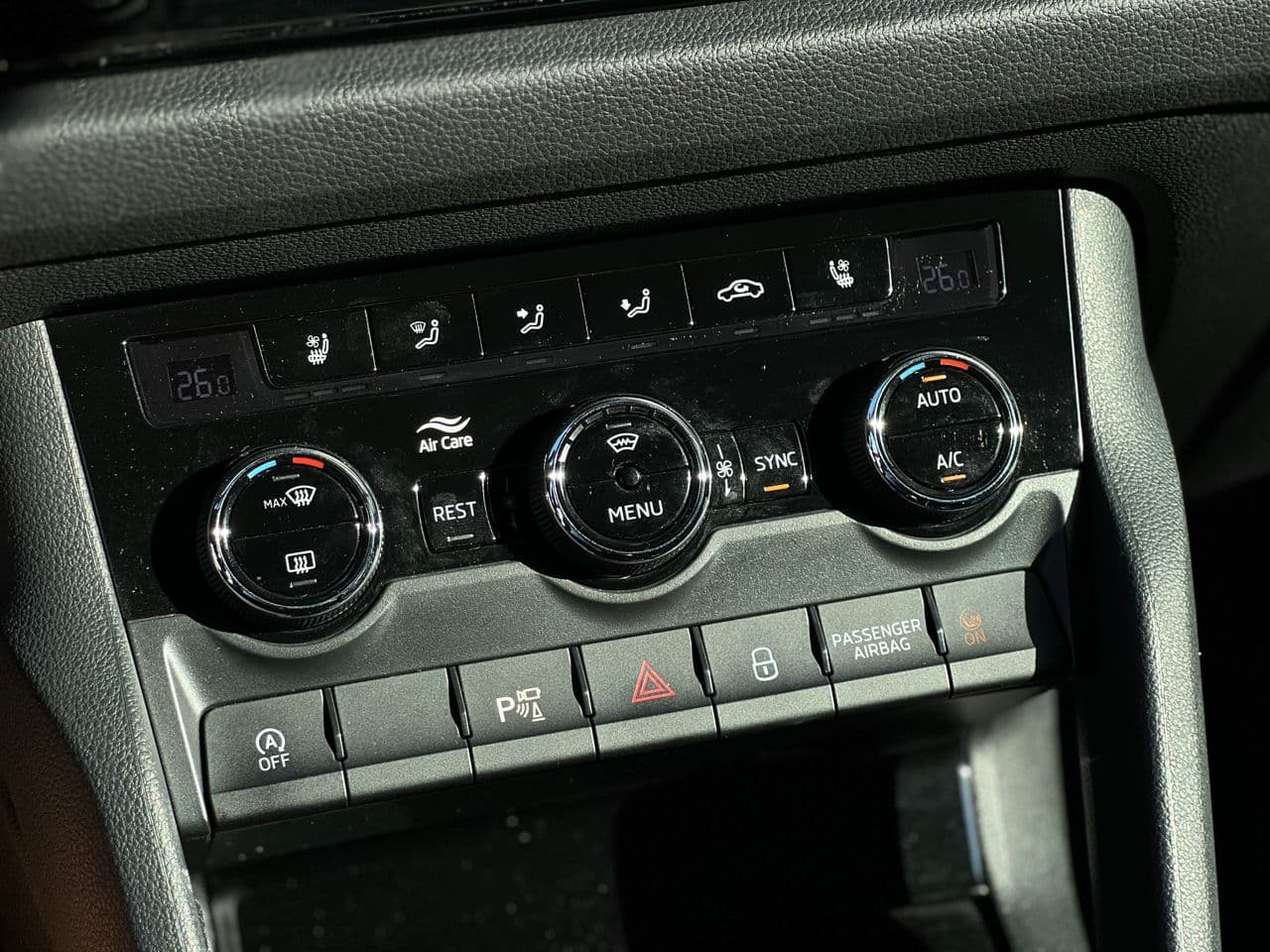 Skoda Kodiaq 2020 — Миниатюра 14