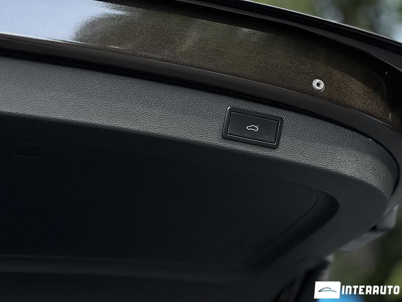 Skoda Kodiaq 2020 — Миниатюра 22