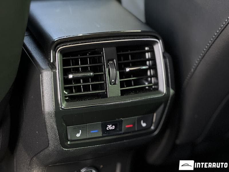 Skoda Kodiaq 2020 — Миниатюра 20