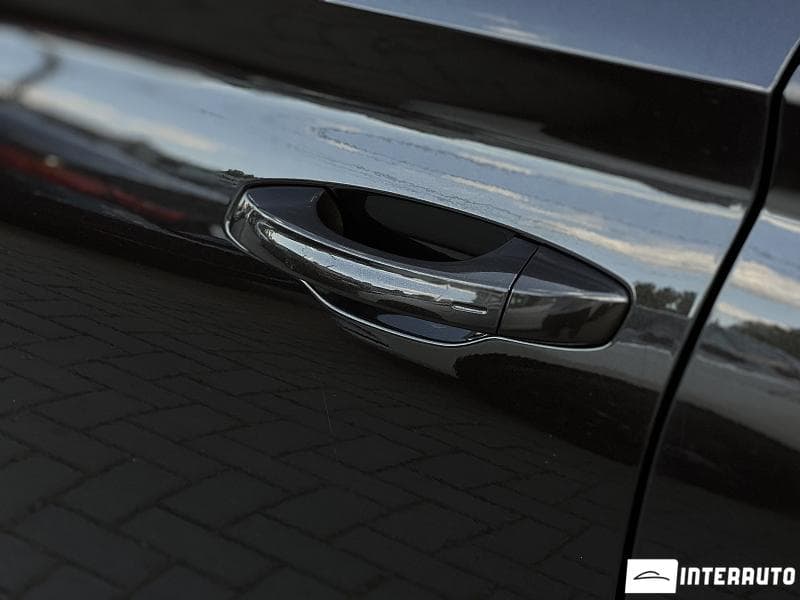 Skoda Kodiaq 2020 — Миниатюра 6