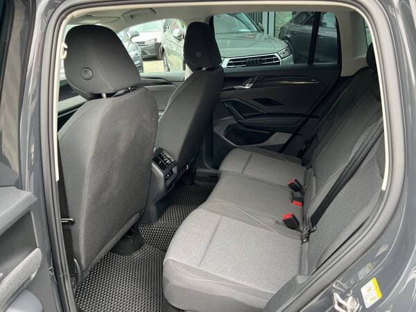 Volkswagen Tiguan 2024 — Миниатюра 22