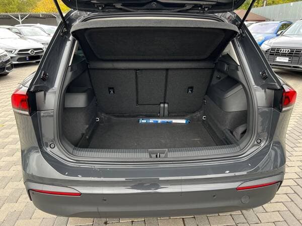 Volkswagen Tiguan 2024 — Миниатюра 24