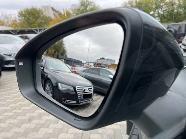 Volkswagen Tiguan 2024 — Миниатюра 5