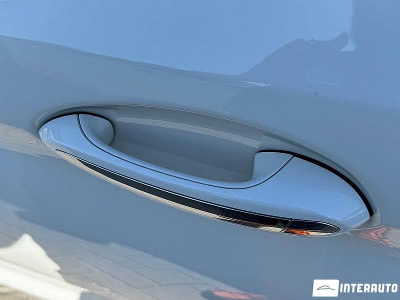 BMW 530 2017 — Миниатюра 5