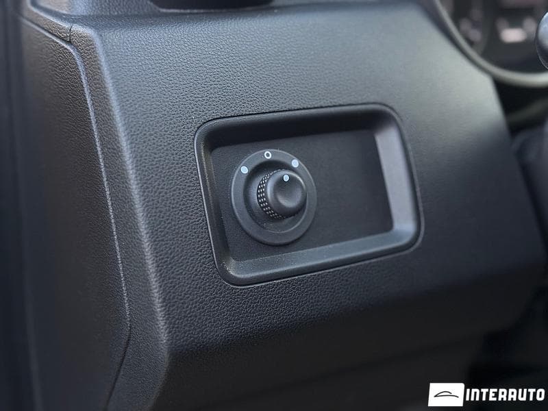 Dacia Duster 2019 — Миниатюра 7