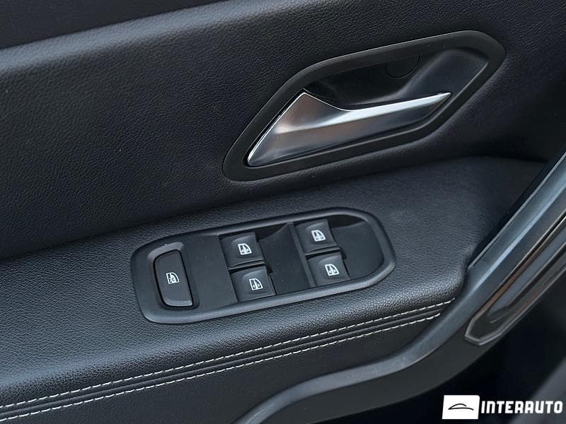 Dacia Duster 2019 — Миниатюра 6