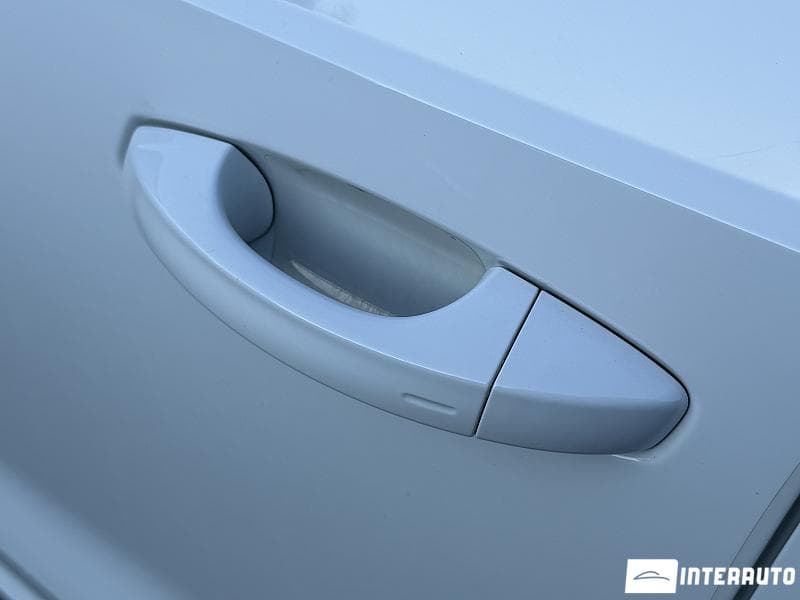 Audi Q3 2023 — Миниатюра 20