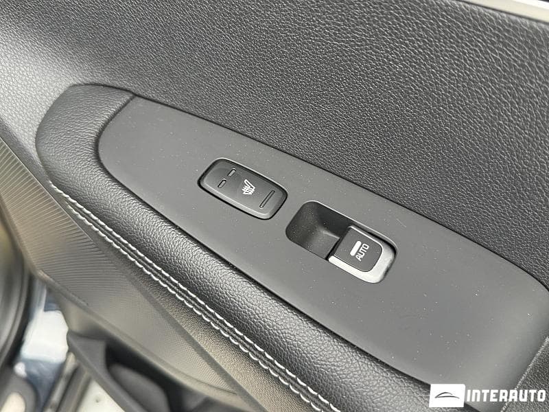 Kia Sorento 2019 — Миниатюра 25