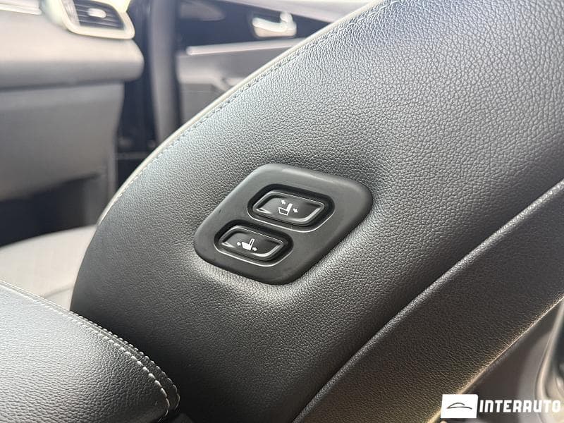 Kia Sorento 2019 — Миниатюра 26