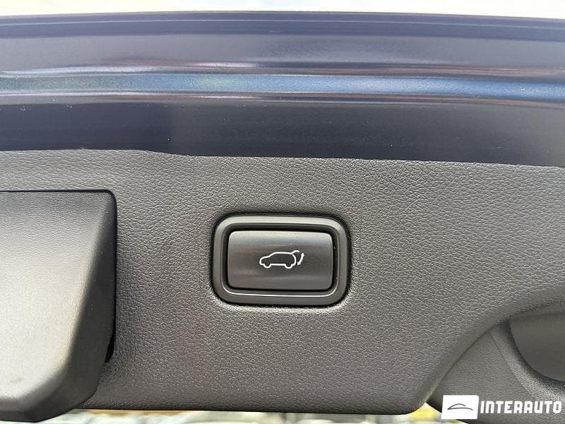 Kia Sorento 2019 — Миниатюра 28