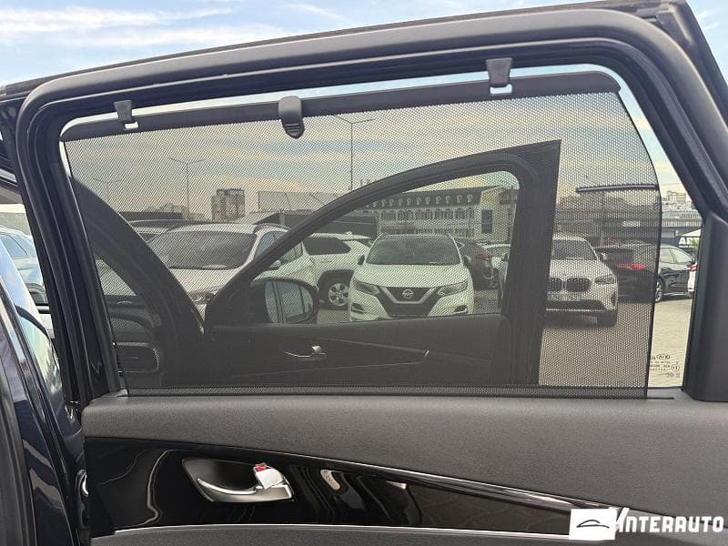 Kia Sorento 2019 — Миниатюра 27
