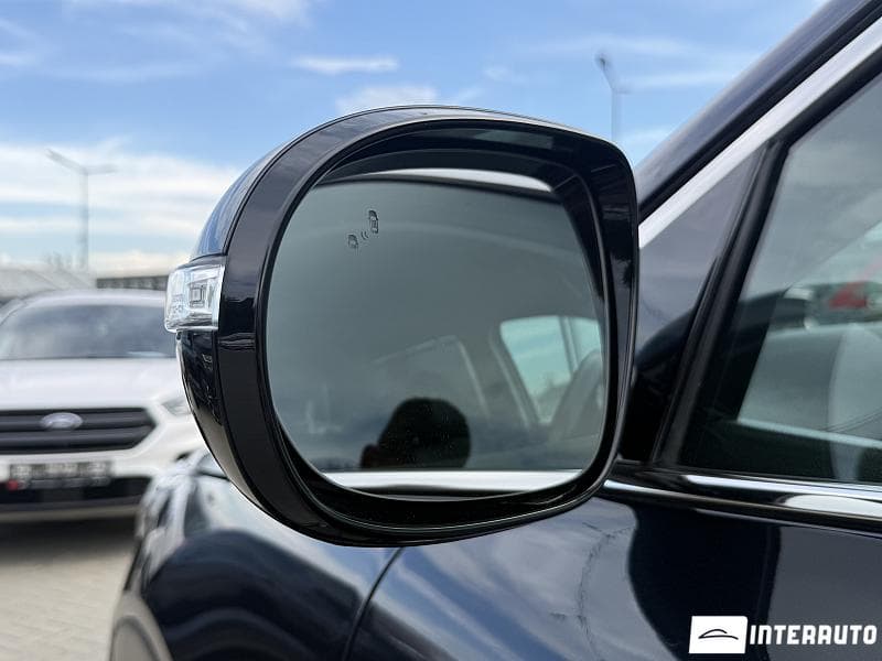 Kia Sorento 2019 — Миниатюра 18