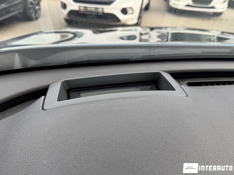 Kia Sorento 2019 — Миниатюра 7
