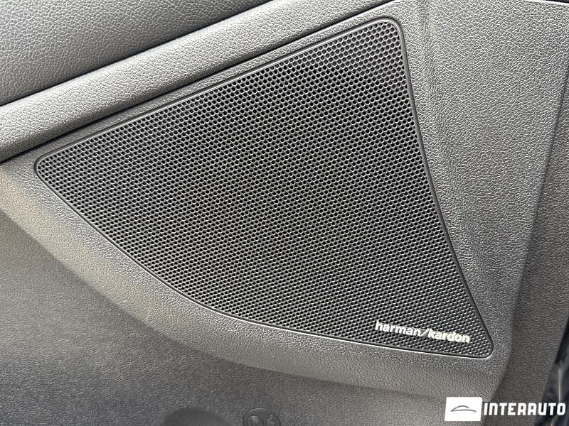 Kia Sorento 2019 — Миниатюра 24