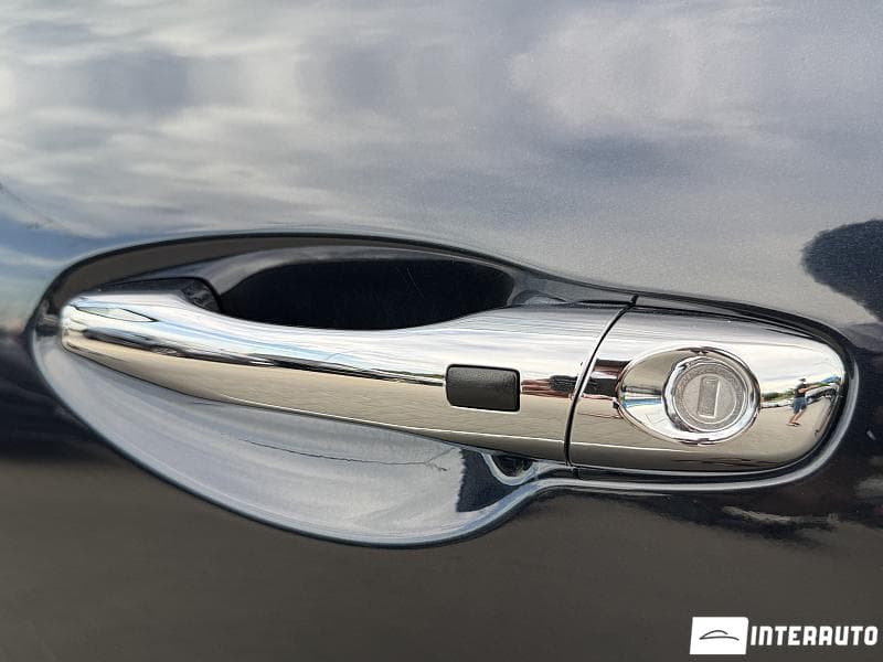 Kia Sorento 2019 — Миниатюра 19