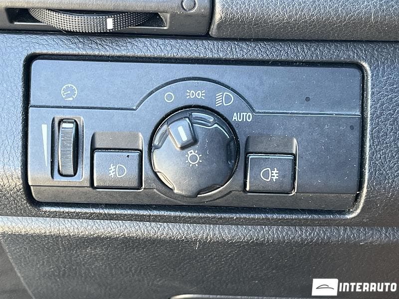 Land Rover Freelander 2008 — Миниатюра 10