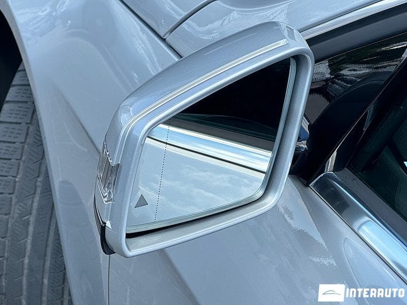 Mercedes E 200 2014 — Миниатюра 9