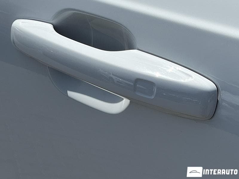 Volvo XC 90 2016 — Миниатюра 16