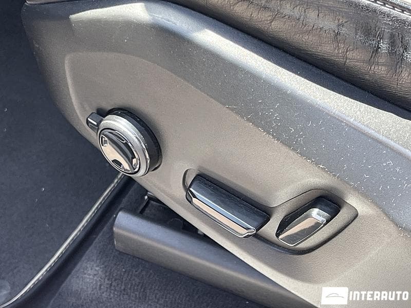 Volvo XC 90 2016 — Миниатюра 18