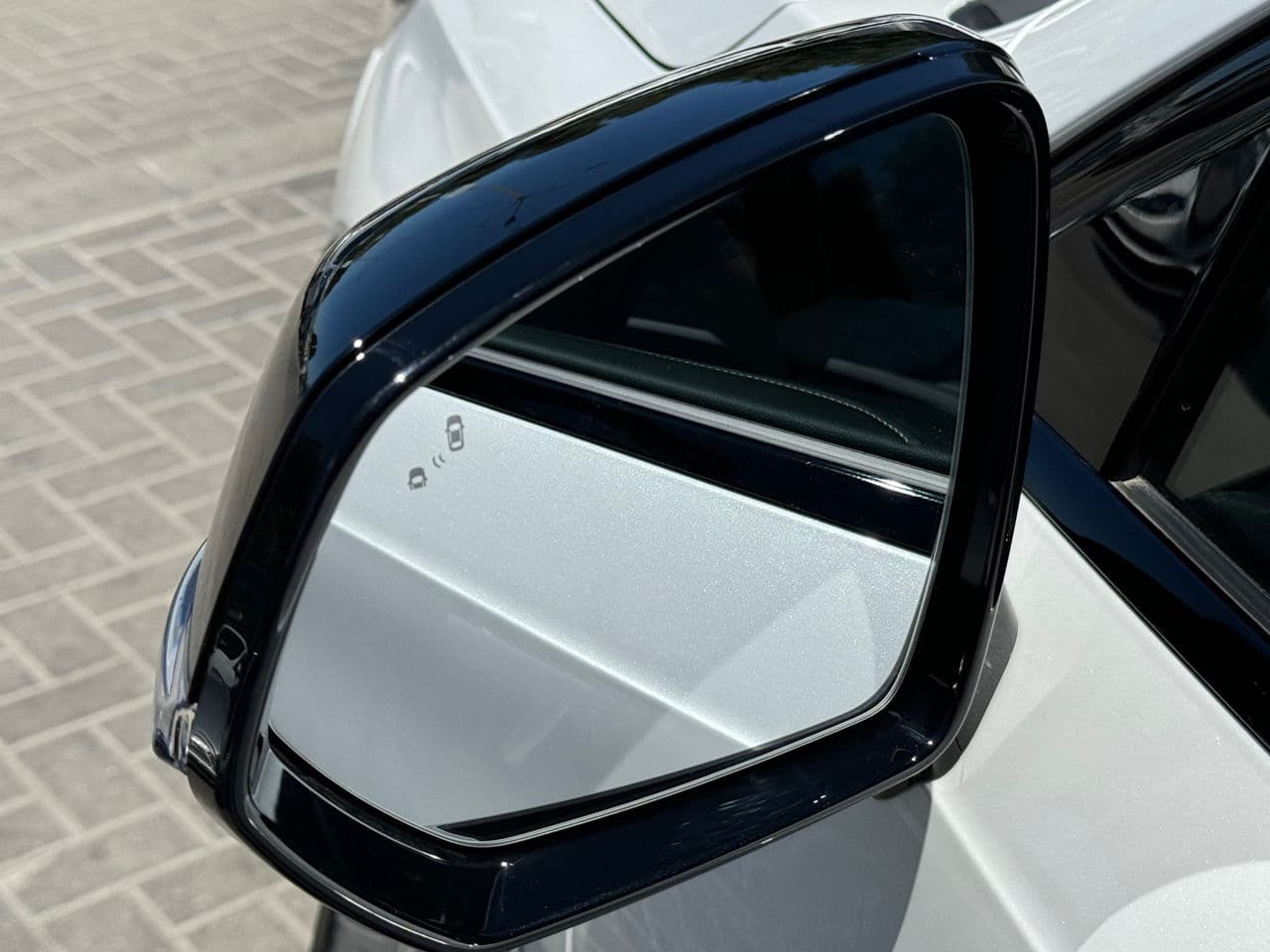 Haval H6 2023 — Миниатюра 10