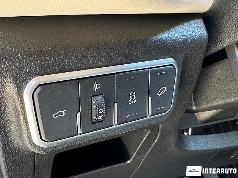 Haval H6 2023 — Миниатюра 13