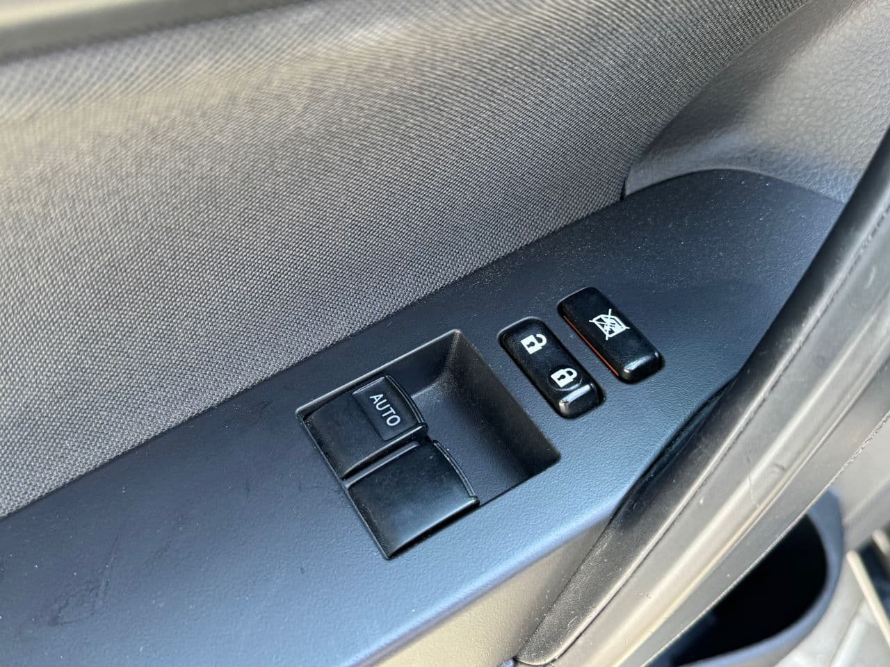 Toyota Auris 2015 — Миниатюра 5