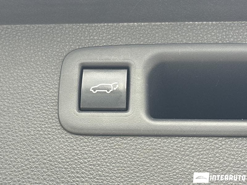 Toyota Highlander 2020 — Миниатюра 21