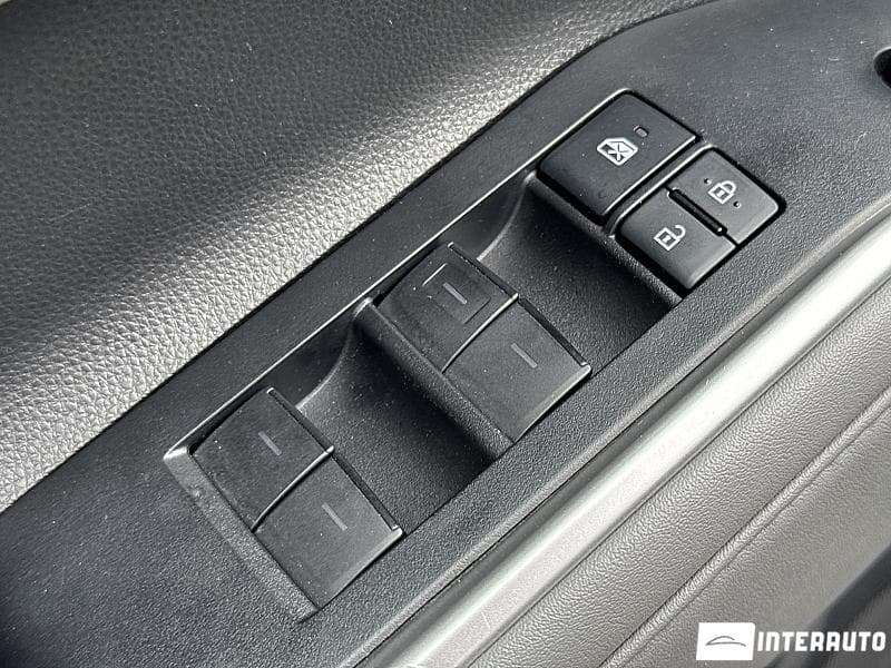 Toyota Highlander 2020 — Миниатюра 17