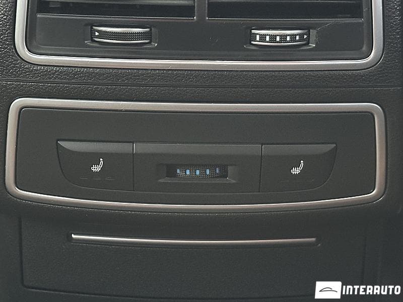 Audi A6 2015 — Миниатюра 23