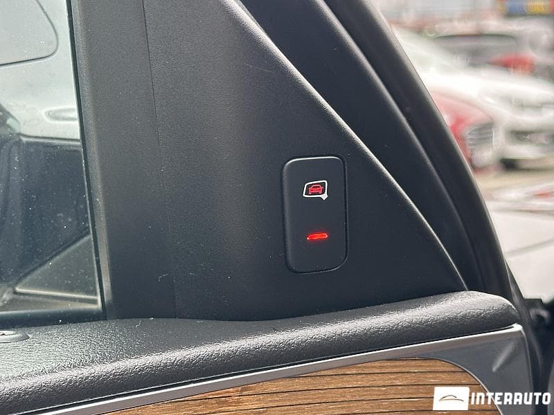Audi A6 2015 — Миниатюра 18