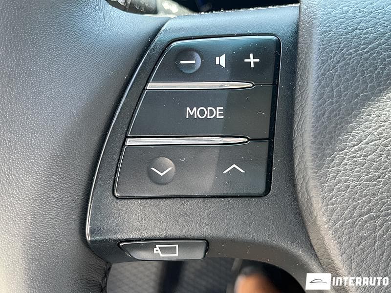 Lexus RX 450h 2010 — Миниатюра 9