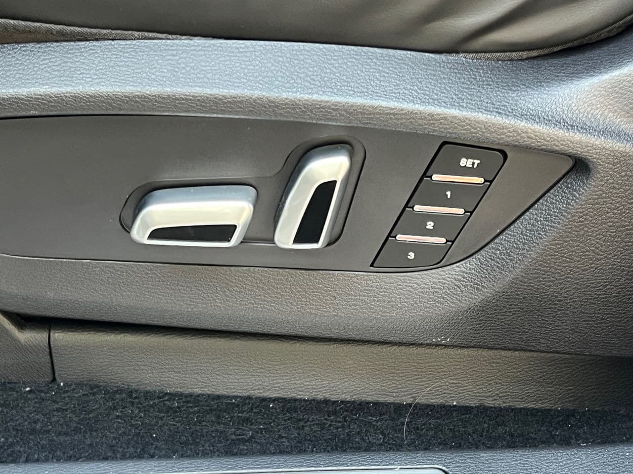 Haval H9 2020 — Миниатюра 25