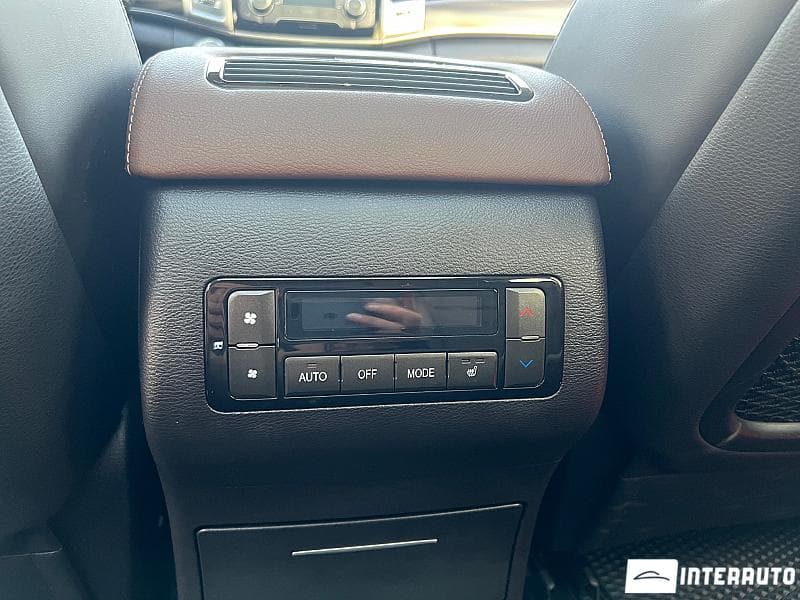 Haval H9 2020 — Миниатюра 18