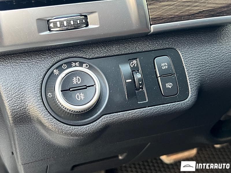 Haval H9 2020 — Миниатюра 23
