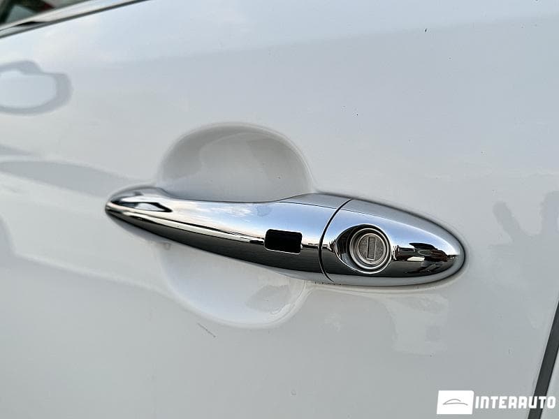 Kia Sportage 2014 — Миниатюра 22
