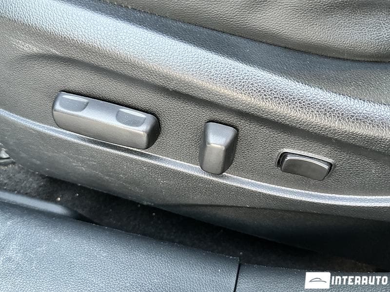 Kia Sportage 2014 — Миниатюра 19