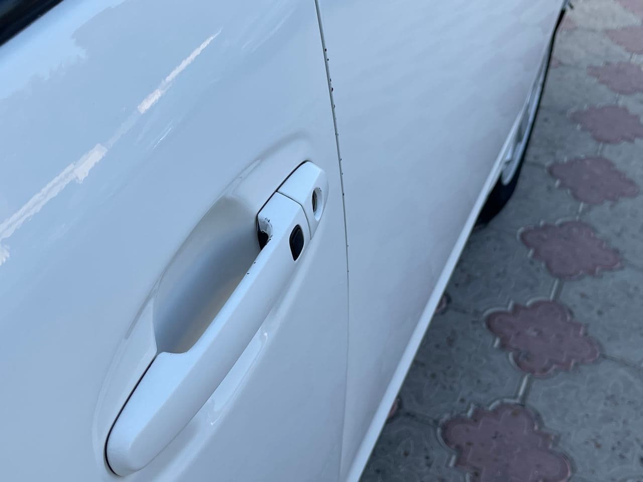 Toyota Prius 2009 — Миниатюра 5