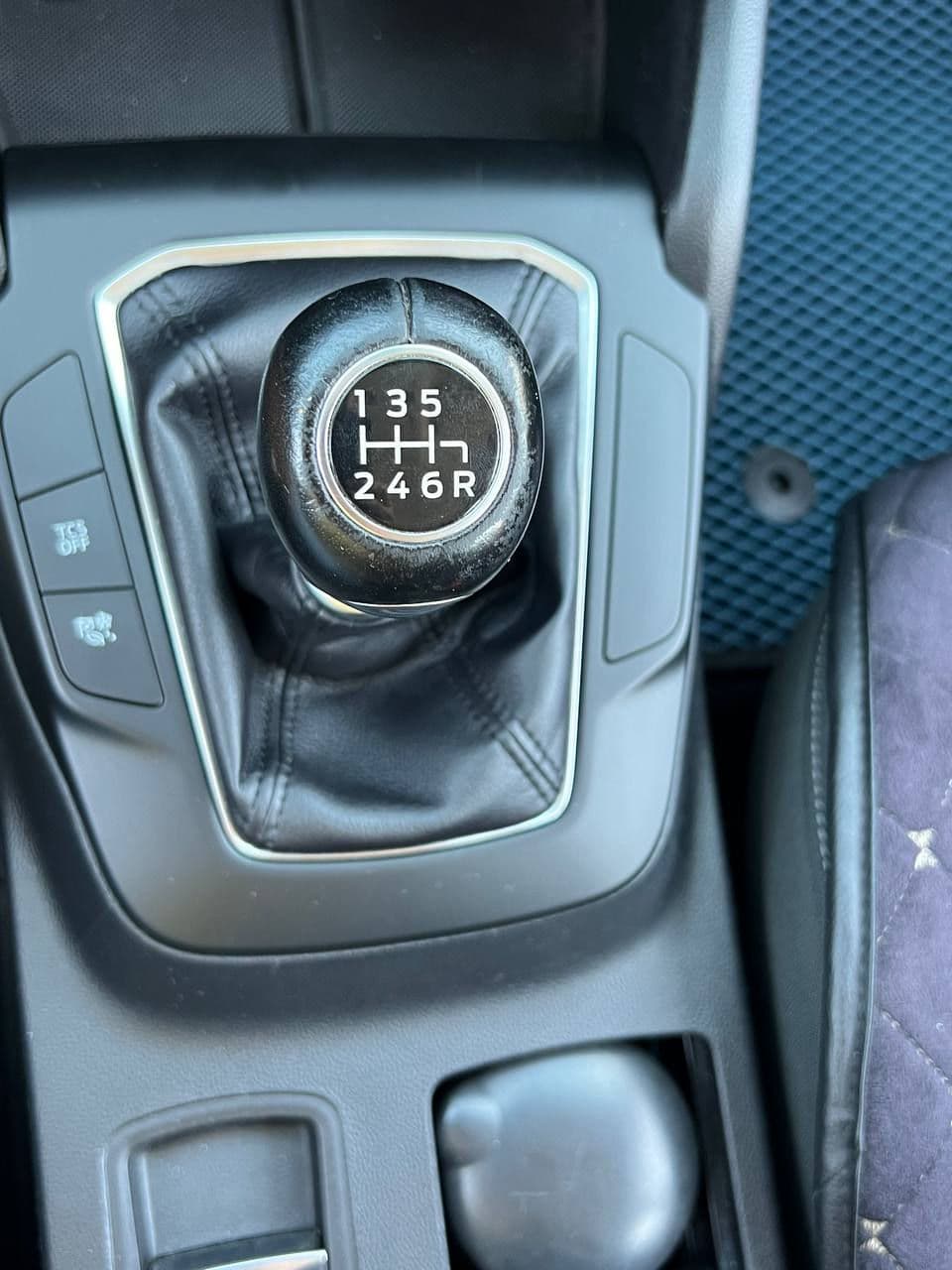 Ford Focus 2019 — Миниатюра 11