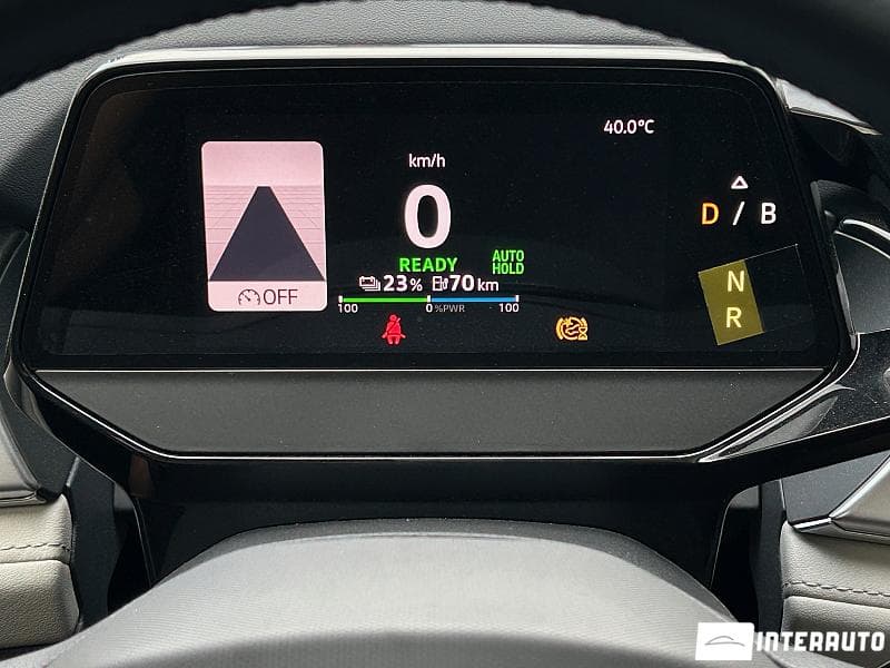 Volkswagen ID.6 Crozz 2021 — Миниатюра 12