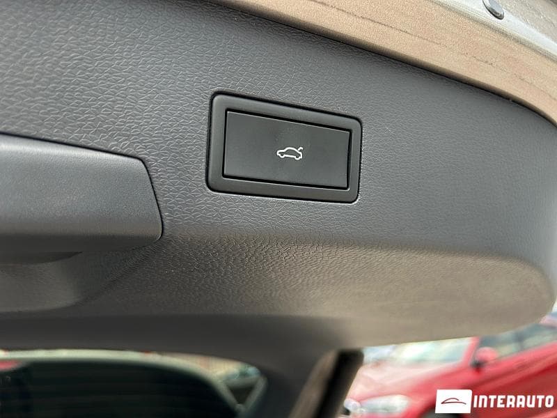 Volkswagen ID.6 Crozz 2021 — Миниатюра 24