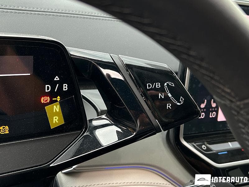 Volkswagen ID.6 Crozz 2021 — Миниатюра 15