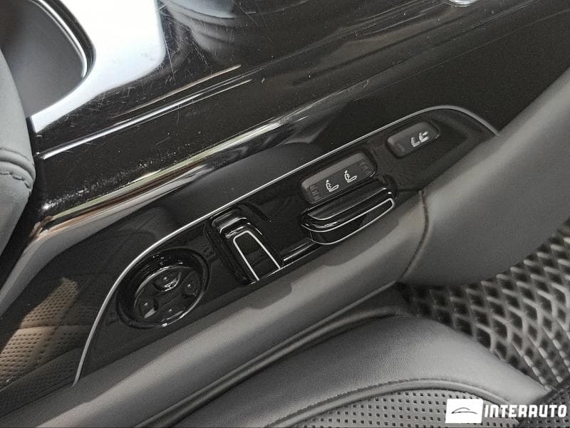 Audi A8 2015 — Миниатюра 22